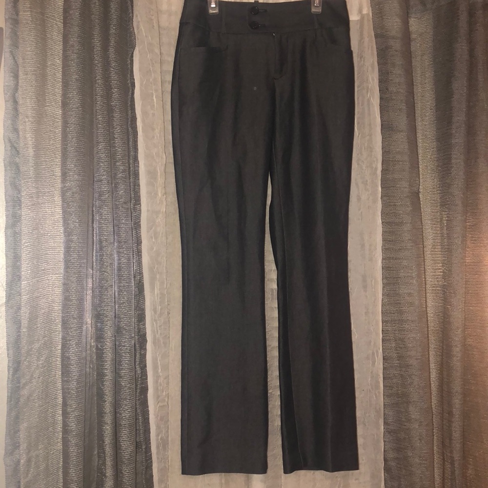 Calvin Klein dress pants